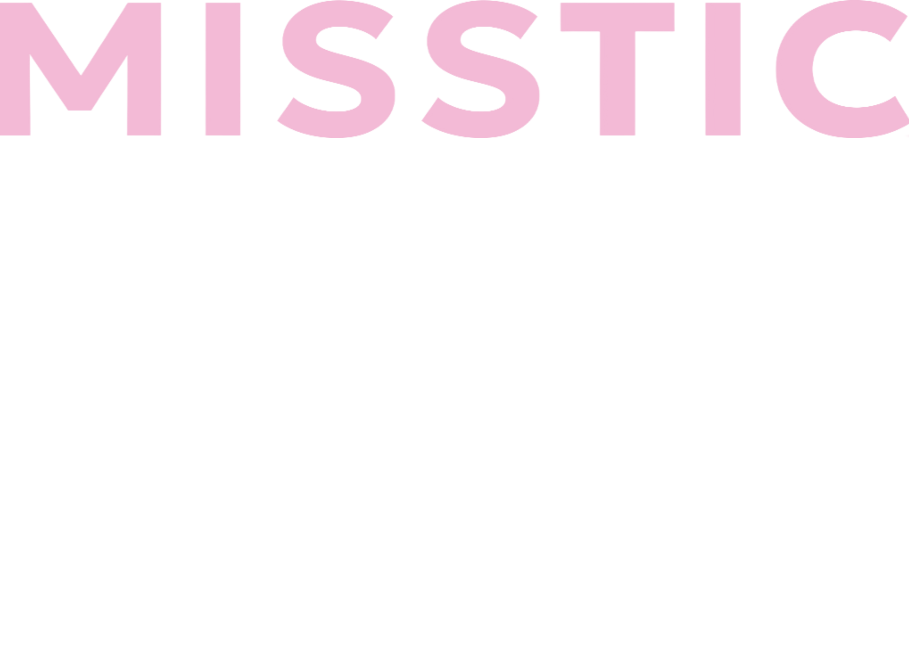 4 (1)